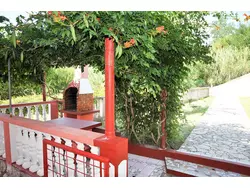 Bild zur gratis inserierten Ferienwohnung Ferienwohnung-1521807.