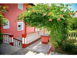 Bild zur gratis inserierten Ferienwohnung Ferienwohnung-1521809.