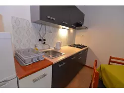 Bild zur gratis inserierten Ferienwohnung Ferienwohnung-1521817.