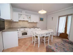 Bild zur gratis inserierten Ferienwohnung Ferienwohnung-1521818.