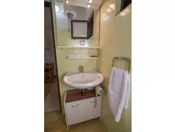 Bild zur gratis inserierten Ferienwohnung Ferienwohnung-1521821.