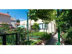 Bild zur gratis inserierten Ferienwohnung Ferienwohnung-1521824.