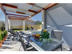 Bild zur gratis inserierten Ferienwohnung Ferienhaus-1521826.