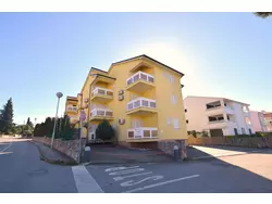 Bild zur gratis inserierten Ferienwohnung Ferienwohnung-1521829.