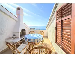 Bild zur gratis inserierten Ferienwohnung Ferienwohnung-1521839.