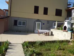 Bild zur gratis inserierten Ferienwohnung Ferienwohnung-1521908.