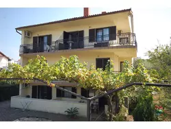 Bild zur gratis inserierten Ferienwohnung Ferienwohnung-1521911.