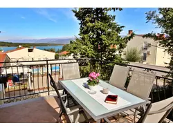 Bild zur gratis inserierten Ferienwohnung Ferienwohnung-1521937.