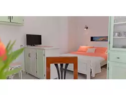 Bild zur gratis inserierten Ferienwohnung Ferienwohnung-1521943.