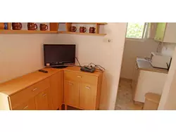 Bild zur gratis inserierten Ferienwohnung Ferienwohnung-1521946.