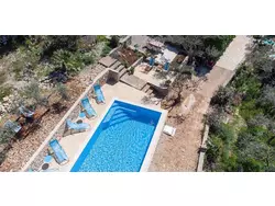 Bild zur gratis inserierten Ferienwohnung Ferienwohnung-1521947.