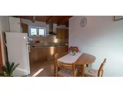 Bild zur gratis inserierten Ferienwohnung Ferienwohnung-1521951.