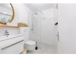 Bild zur gratis inserierten Ferienwohnung Ferienhaus-1521958.