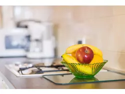 Bild zur gratis inserierten Ferienwohnung Ferienwohnung-1521960.