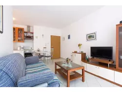 Bild zur gratis inserierten Ferienwohnung Ferienwohnung-1521961.