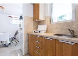 Bild zur gratis inserierten Ferienwohnung Ferienwohnung-1521963.