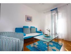 Bild zur gratis inserierten Ferienwohnung Ferienwohnung-1521964.