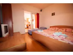 Bild zur gratis inserierten Ferienwohnung Ferienwohnung-1521965.