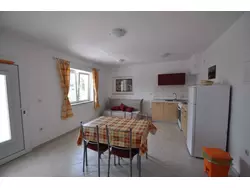 Bild zur gratis inserierten Ferienwohnung Ferienwohnung-1521966.