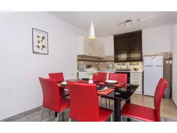 Bild zur gratis inserierten Ferienwohnung Ferienwohnung-1521967.