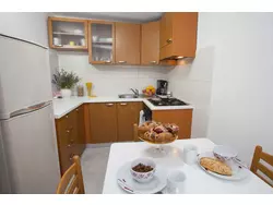 Bild zur gratis inserierten Ferienwohnung Ferienwohnung-1521971.