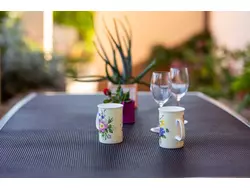 Bild zur gratis inserierten Ferienwohnung Ferienwohnung-1521974.