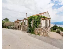 Bild zur gratis inserierten Ferienwohnung Ferienwohnung-1521975.