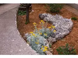 Bild zur gratis inserierten Ferienwohnung Ferienwohnung-1521977.