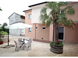 Bild zur gratis inserierten Ferienwohnung Ferienwohnung-1521978.