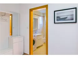 Bild zur gratis inserierten Ferienwohnung Ferienwohnung-1522026.