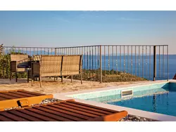 Bild zur gratis inserierten Ferienwohnung Ferienhaus-1522346.