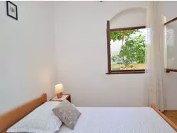 Bild zur gratis inserierten Ferienwohnung Ferienwohnung-1524774.