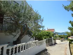 Bild zur gratis inserierten Ferienwohnung Ferienwohnung-1524775.