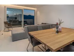 Bild zur gratis inserierten Ferienwohnung Ferienhaus-1524958.