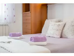 Bild zur gratis inserierten Ferienwohnung Ferienwohnung-1524961.