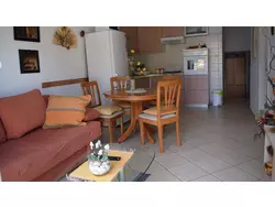 Bild zur gratis inserierten Ferienwohnung Ferienwohnung-1525314.