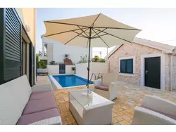 Bild zur gratis inserierten Ferienwohnung Ferienhaus-1525389.