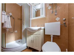 Bild zur gratis inserierten Ferienwohnung Ferienwohnung-1525503.