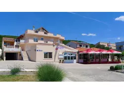 Bild zur gratis inserierten Ferienwohnung Ferienwohnung-1525545.