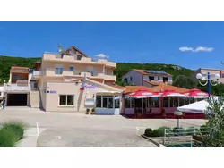 Bild zur gratis inserierten Ferienwohnung Ferienwohnung-1525546.