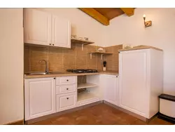 Bild zur gratis inserierten Ferienwohnung Ferienhaus-1525694.