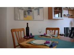 Bild zur gratis inserierten Ferienwohnung Ferienwohnung-1525709.