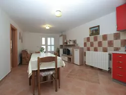 Bild zur gratis inserierten Ferienwohnung Ferienwohnung-1525968.