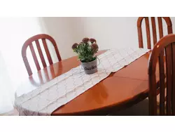 Bild zur gratis inserierten Ferienwohnung Ferienwohnung-1526464.