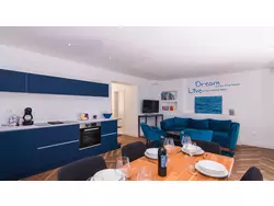 Bild zur gratis inserierten Ferienwohnung Ferienwohnung-1526760.