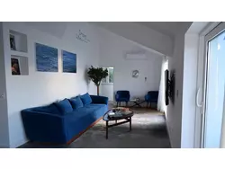 Bild zur gratis inserierten Ferienwohnung Ferienwohnung-1526774.