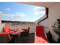 Bild zur gratis inserierten Ferienwohnung Ferienwohnung-1526809.