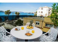 Bild zur gratis inserierten Ferienwohnung Ferienwohnung-1526816.