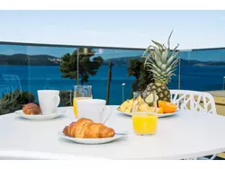 Bild zur gratis inserierten Ferienwohnung Ferienwohnung-1526821.