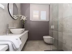 Bild zur gratis inserierten Ferienwohnung Ferienwohnung-1526824.